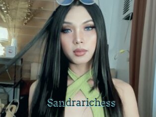 Sandrarichess