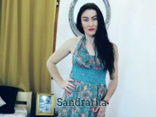 Sandrarita