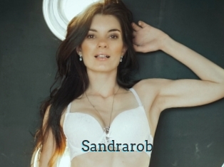Sandrarob
