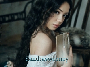 Sandrasweeney