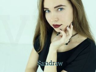 Sandraw