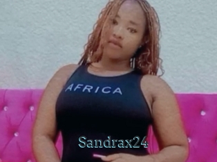 Sandrax24
