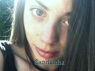 Sandrinha