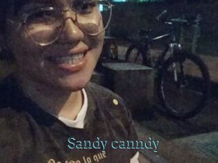 Sandy_canndy