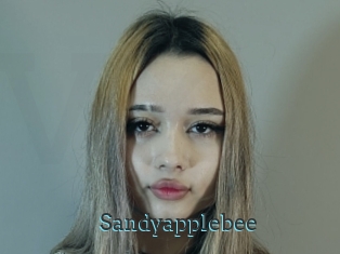 Sandyapplebee
