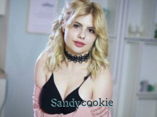 Sandycookie