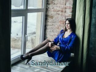 Sandydancer