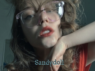 Sandydoll