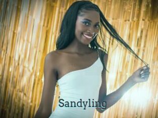 Sandyling
