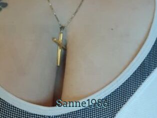 Sanne1986