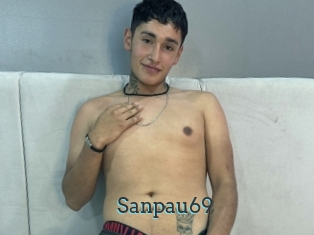 Sanpau69