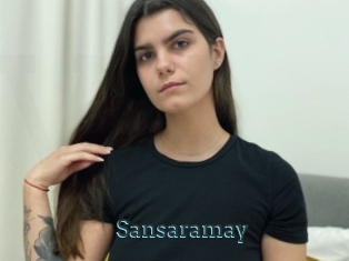 Sansaramay