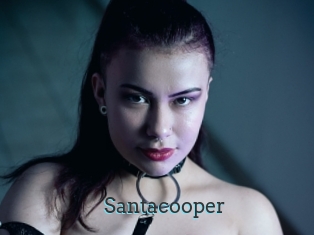 Santacooper