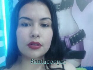 Santacooper