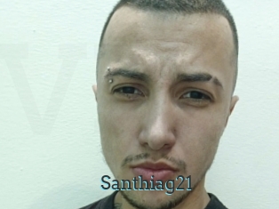 Santhiag21