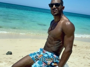 Santhorc
