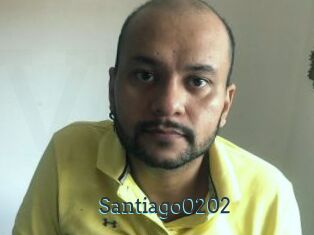 Santiago0202