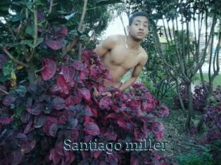 Santiago_miller