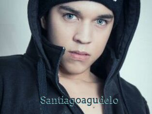 Santiago_agudelo