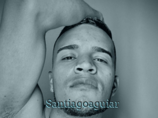 Santiagoaguiar
