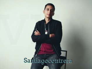 Santiagocontrera