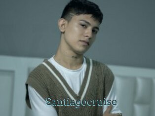 Santiagocruise