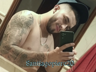 Santiagopierc20