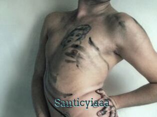 Santicyiaaa