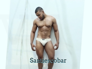Santiescobar