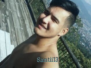 Santii13