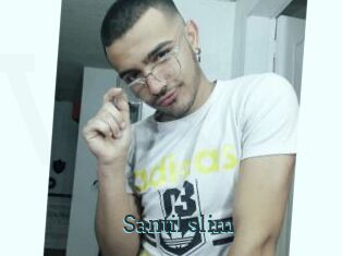 Santil_slim