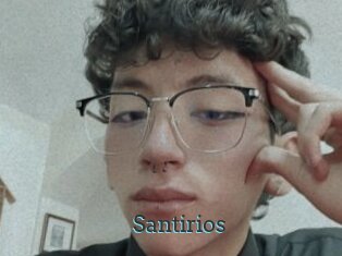 Santirios