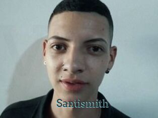 Santismith