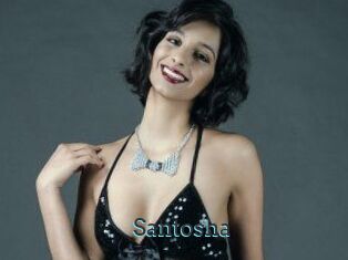 Santosha