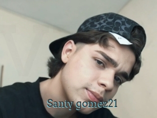 Santy_gomez21