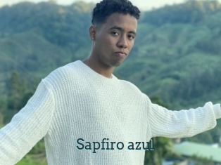 Sapfiro_azul