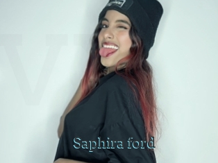 Saphira_ford