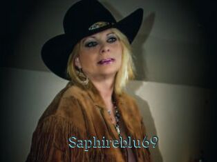 Saphireblu69