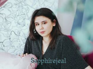 Sapphirejeal