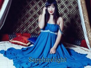 Sapphirelight
