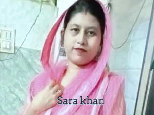 Sara_khan