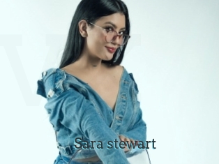 Sara_stewart