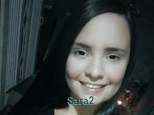 Sara2