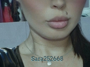 Sara252668