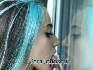 Sara_Johnson