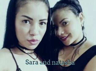 Sara_and_natasha