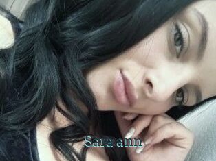 Sara_ann