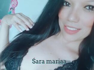 Sara_mariaa