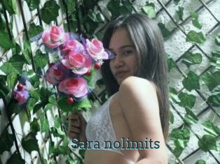 Sara_nolimits