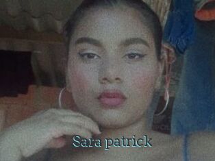 Sara_patrick